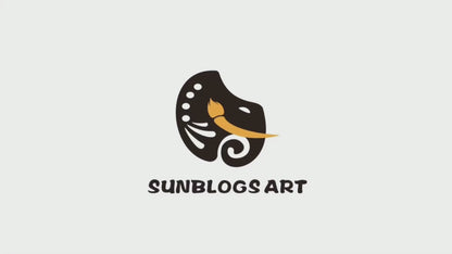 🌸Mother's Day Gift Alert! 🐎Handmade Metal Sculpture Horse