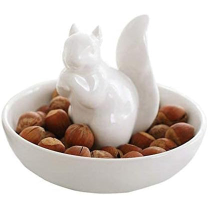 🐰 Bunny Cake Stand | Easter Special 🎉 | 50% OFF Now!